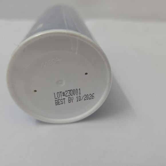 Ancient Minerals Magnesium Lotion Ultra with MSM Pure 5 Fl Oz New Sealed 10/26 - Picture 5 of 6